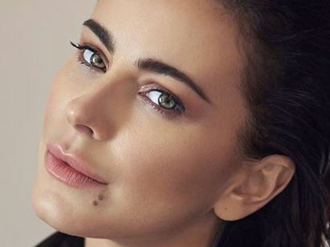 Ани Лорак:&nbsp;Удивительный завтрак у моря