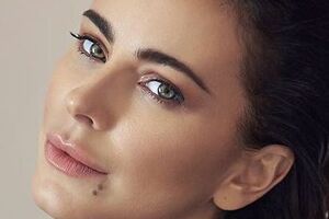 Ани Лорак: Удивительный завтрак у моря