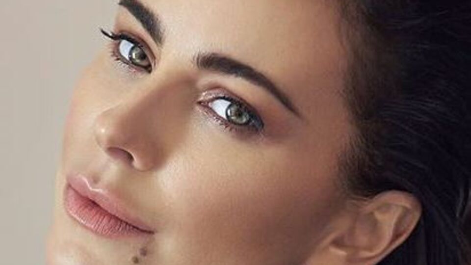 Ани Лорак: Удивительный завтрак у моря