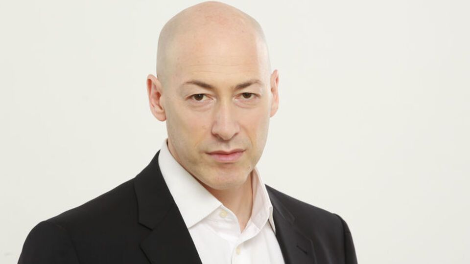 Гордон: Ватутин – советский военачальник, освобождавший Киев от немецко-фашистских захватчиков. Какие вопросы к нему могут быть?