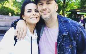 Дуэт "Потап и Настя" российское издание "Комсомольская правда" внесло в свой список