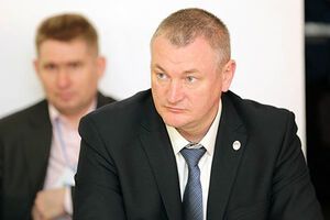 Князев: Сотрудники полиции оценили собранные доказательства