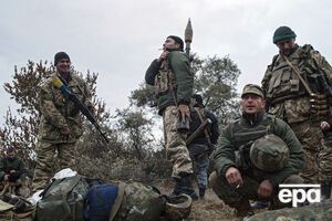 Лысенко заверил, что украинские военные придерживаются Минских договоренностей