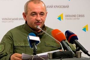 Матіос: Слідству треба не лише оперативно, але і з доказами вийти на кінцевих бенефіціарів