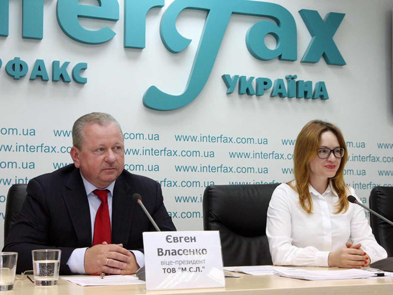 Віце-президент компанії "М.С.Л." Євген Власенко&nbsp;зазначив, що за останні три роки ринок лотерей у країні скоротився у 10 разів