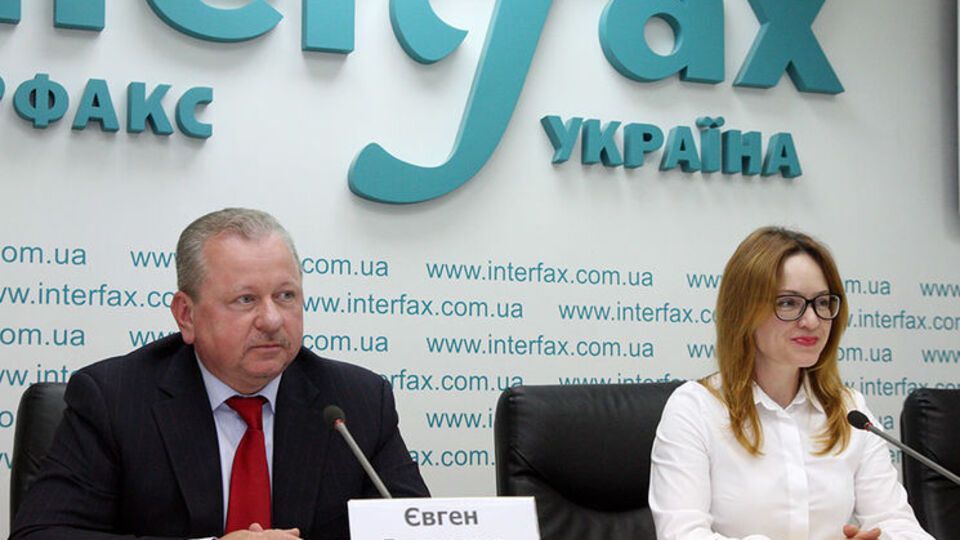 Вице-президент компании "М.С.Л." Евгений Власенко отметил, что за последние три года рынок лотерей в стране сократился в 10 раз