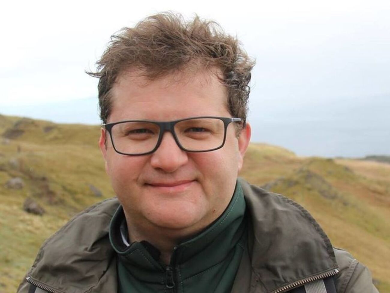 Арьев отметил, что процедуру импичмента не смогут применить к Аграмунту