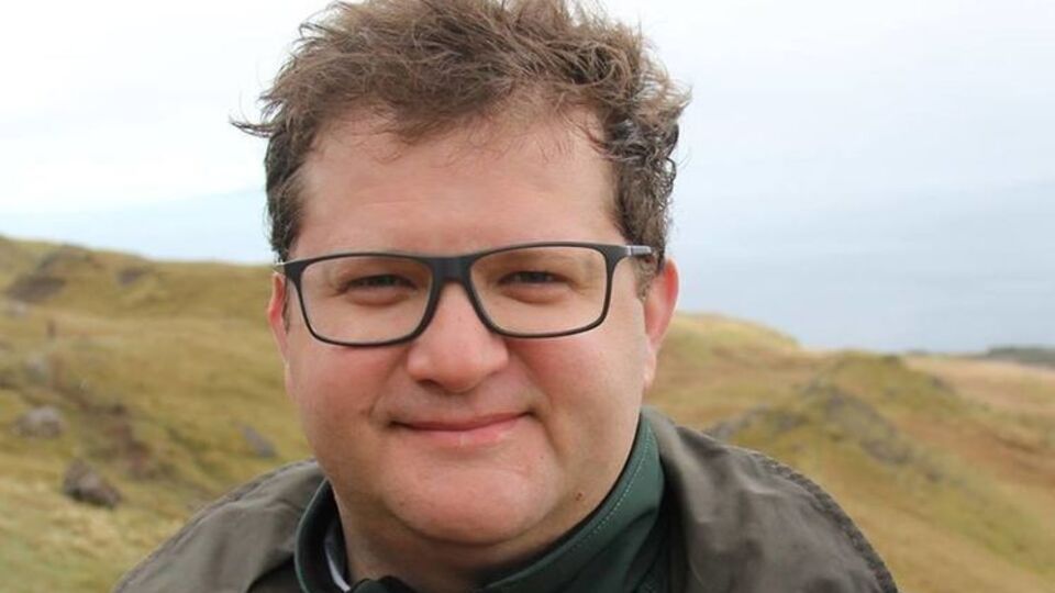 Арьев отметил, что процедуру импичмента не смогут применить к Аграмунту