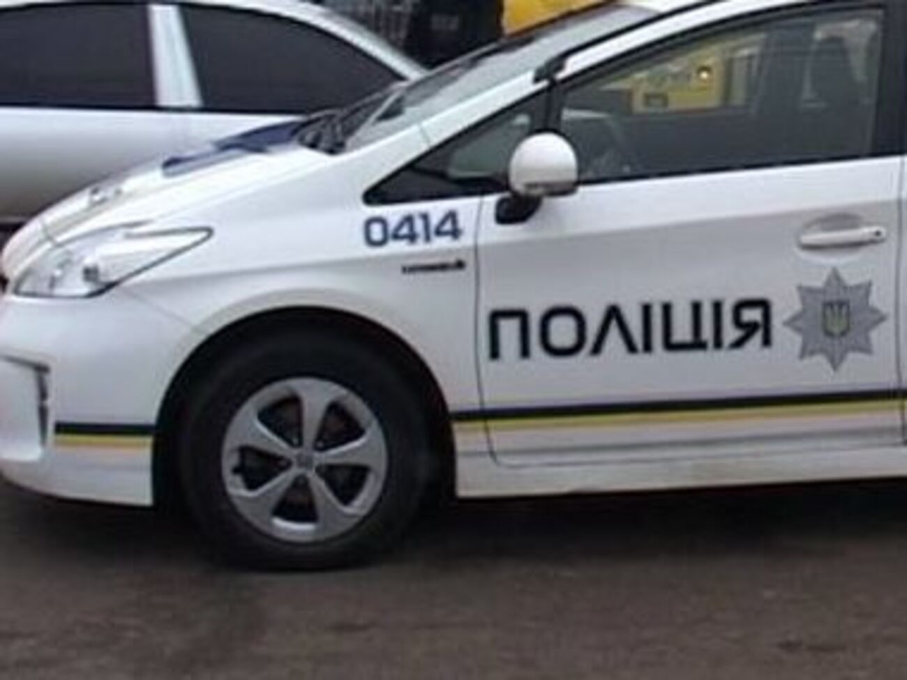 Причины смерти военного выясняются