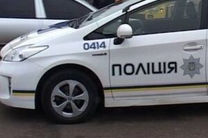 Причины смерти военного выясняются