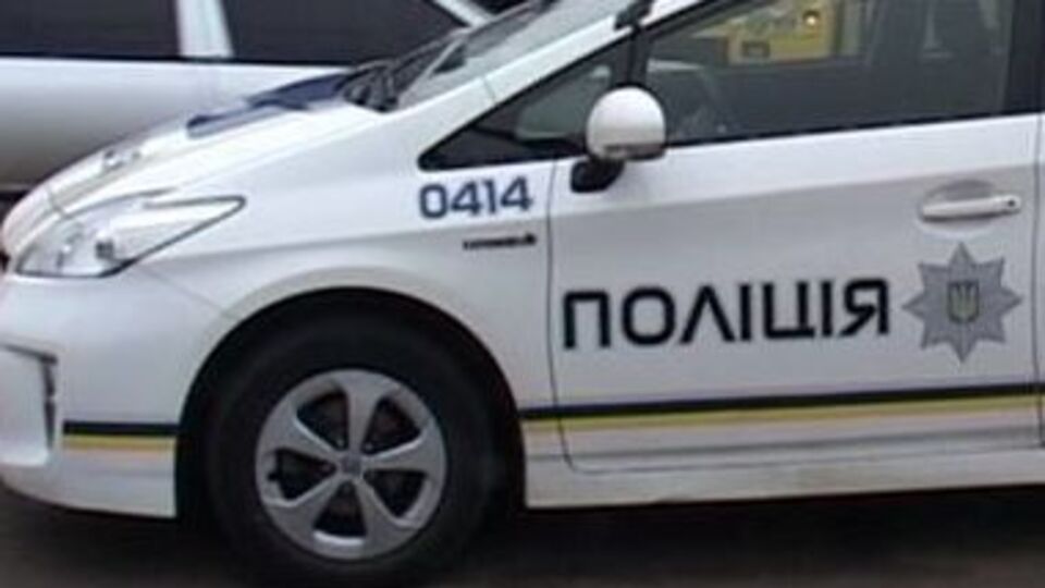 Причини смерті військового з'ясовують