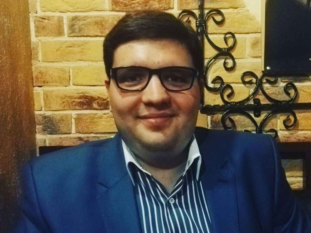 Большинство решений Киева в отношении РФ принимаются на эмоциональном уровне, без логики и расчета
