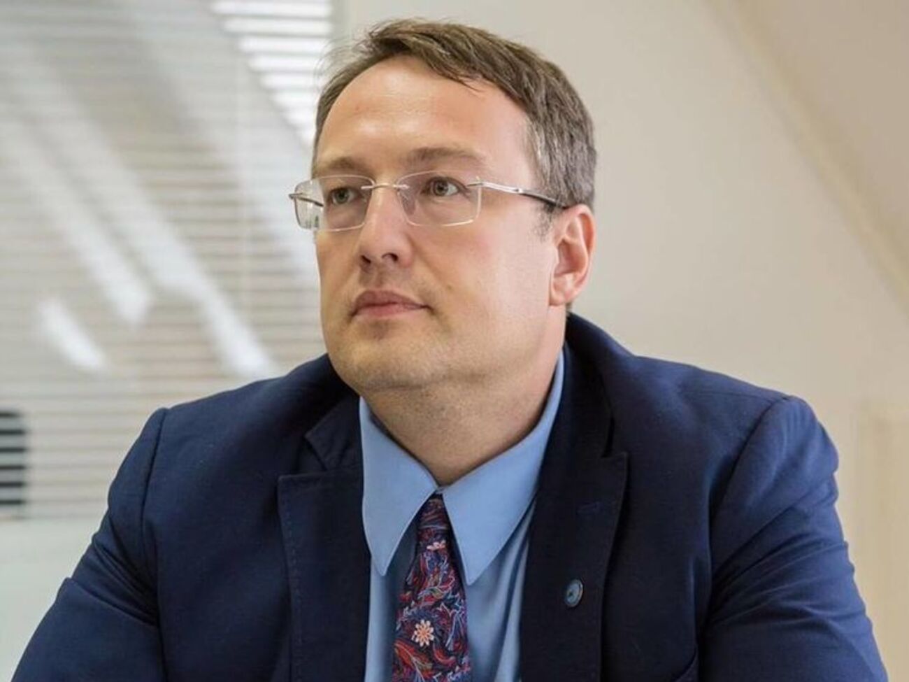 Україні не варто сподіватися, що навіть у разі різкого зниження цін на нафту РФ самозруйнується. Це не так
