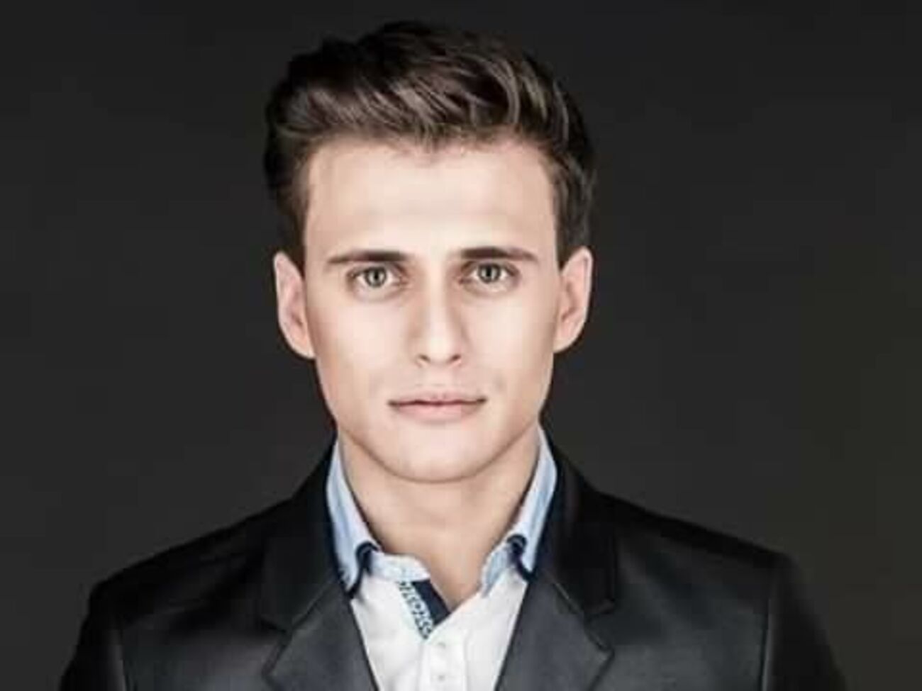 Скичко:&nbsp;Я сделал предложение, и в этом году у меня планируется свадьба