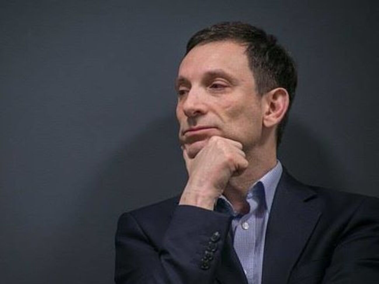 Портников: Теперь уже ясно: у России можно выигрывать