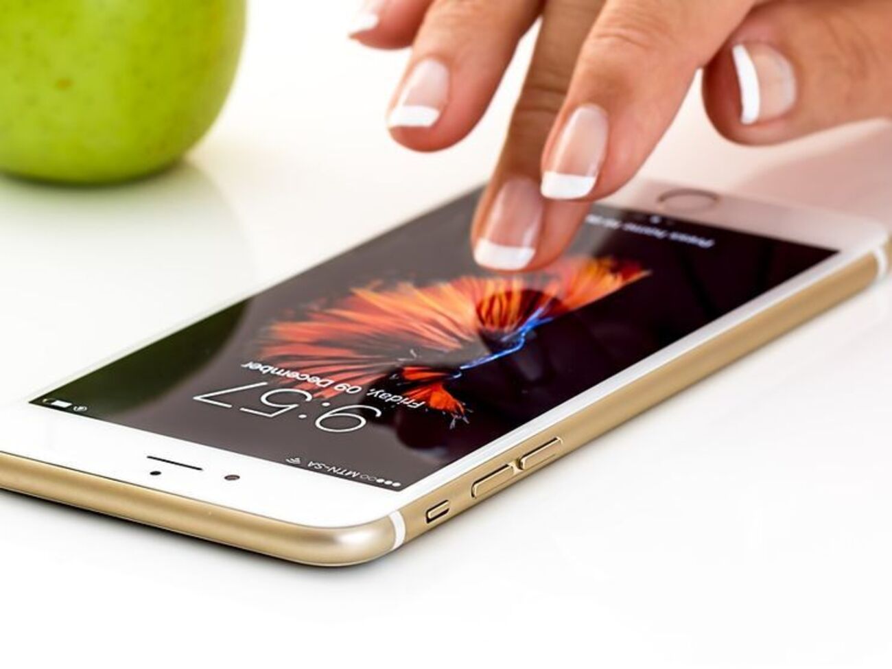 Правоохранители рекомендовали организациям провести разъяснительную работу с сотрудниками по поводу использования антиблокираторов для доступа к запрещенным веб-ресурсам