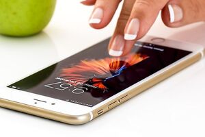 Правоохранители рекомендовали организациям провести разъяснительную работу с сотрудниками по поводу использования антиблокираторов для доступа к запрещенным веб-ресурсам