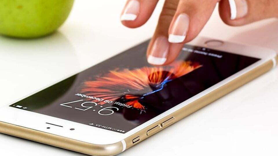 Правоохранители рекомендовали организациям провести разъяснительную работу с сотрудниками по поводу использования антиблокираторов для доступа к запрещенным веб-ресурсам