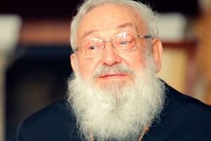 Прощание с Гузаром состоится 5 июня