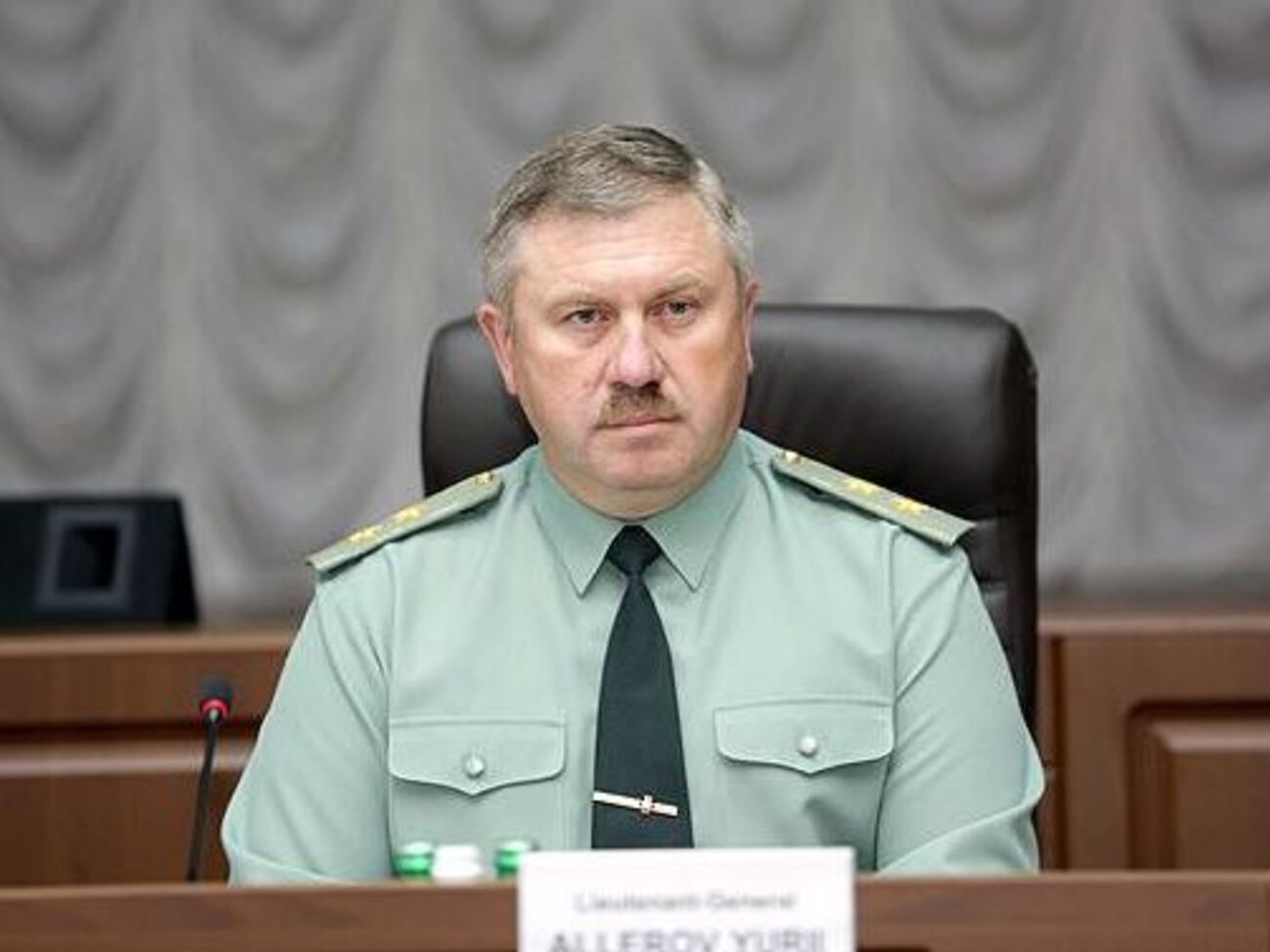 Аллеров: Россия никогда не видела Украину независимой