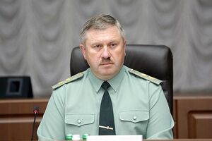 Аллеров: Россия никогда не видела Украину независимой