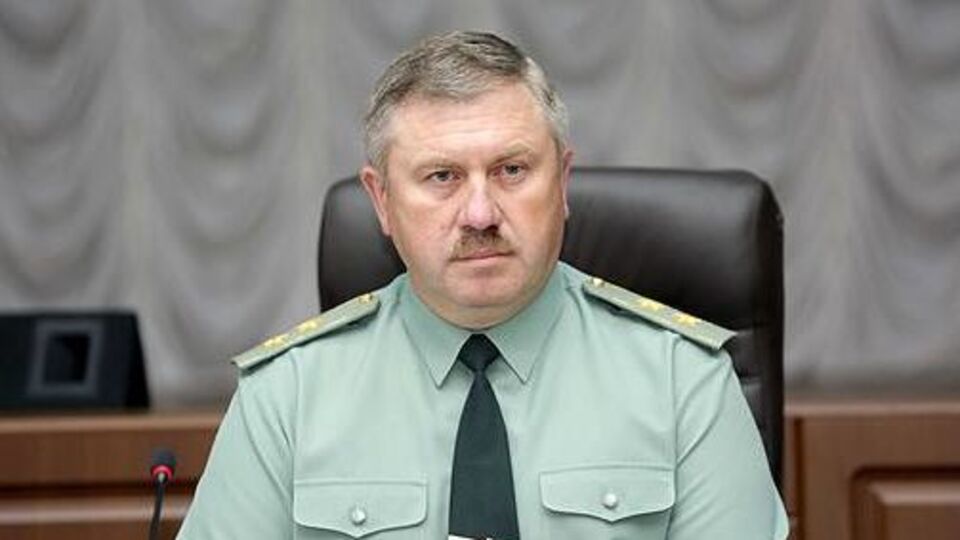 Аллеров: Росія ніколи не бачила України незалежною