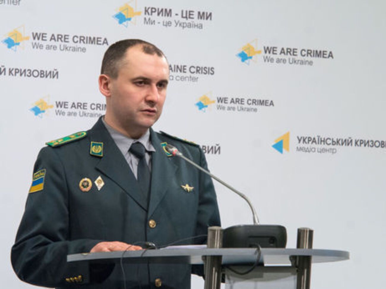 Слободян: Документ передбачає збільшення діючих розмірів винагороди, починаючи з 1 квітня 2017 року