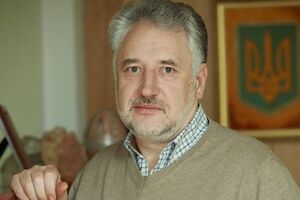 Жебрівський: Ключова проблема, у якій нам потрібне рішення уряду – борги по неконтрольованій території