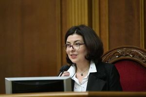 Сыроид: Я сегодня хочу поддержать Олега Березюка и присоединюсь к нему. Я буду рядом с ним, я буду голодать