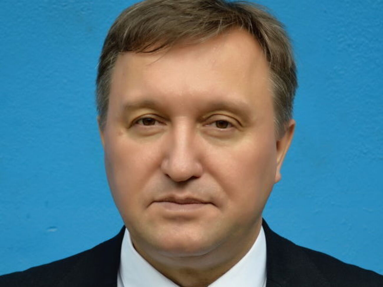 Джердж: Наша Верховная Рада по несколько месяцев рассматривает законопроекты, которые нужно принять безотлагательно