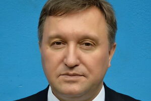 Джердж: Наша Верховна Рада по кілька місяців розглядає законопроекти, які потрібно ухвалити невідкладно