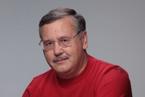 Сподіваюся, НАБУ не зупиниться на півдорозі й одягне наручники на Розенблата