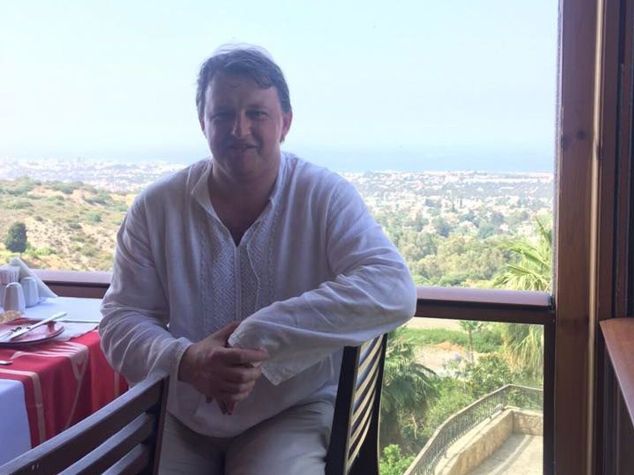 Тарифи на вивіз сміття треба збільшити разів у 10. І тоді одразу знайдуться інвестори