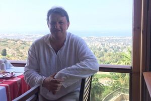 Тарифи на вивіз сміття треба збільшити разів у 10. І тоді одразу знайдуться інвестори