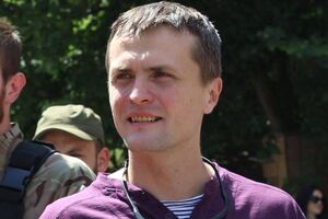 Луценко: Есть все основания полагать, что мы имеем дело с коррупцией