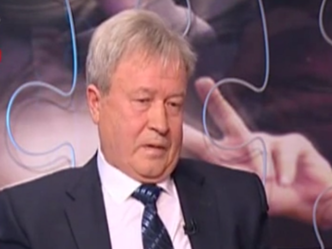 Судебная реформа реализуется по известной народной мудрости: телегу поставили впереди лошади