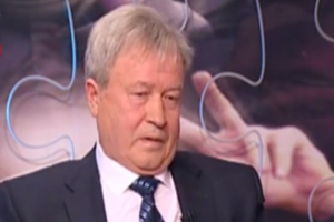 Судебная реформа реализуется по известной народной мудрости: телегу поставили впереди лошади