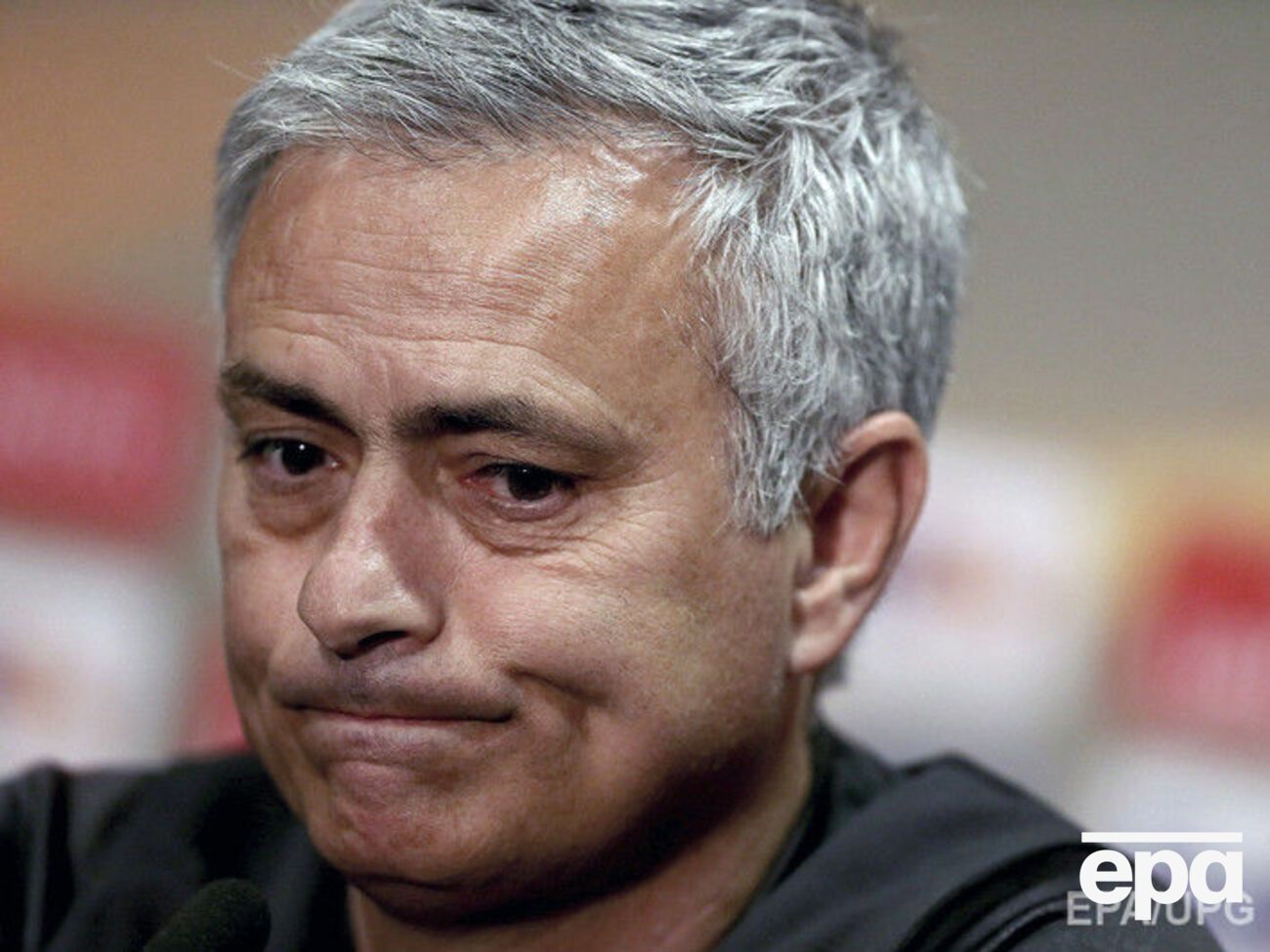 Моуриньо подозревают в неуплате налогов