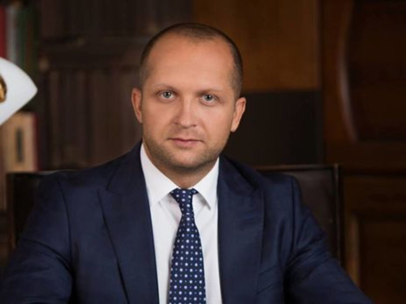 Поляков: Было нападение НАБУшника на мою жену