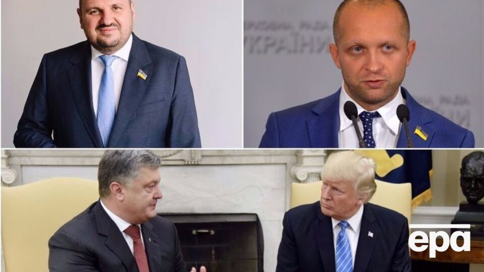Головні новини вівторка