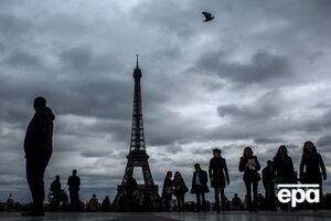 Через Brexit різко зросла кількість британців, які бажають набути французького громадянства