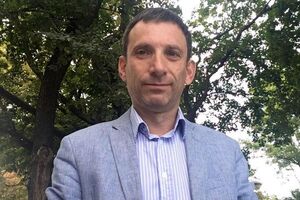 Портников: Тіллерсон думає, що Путін прикидається, хоче щось виторгувати. А Путін не прикидається