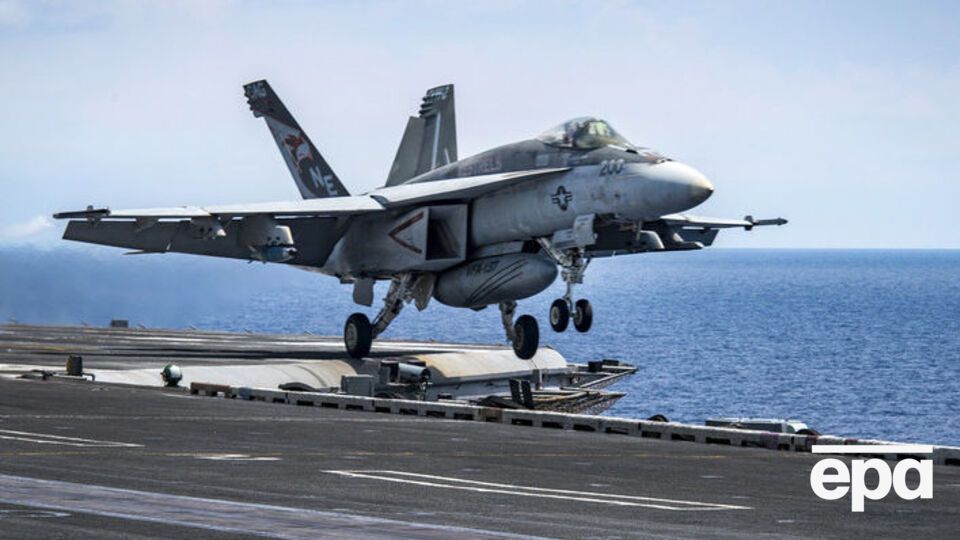 Силы коалиции уничтожили одного из главных пропагандистов ИГИЛ