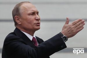 Спілкування глави держави з народом тривало протягом чотирьох годин