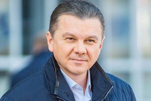 Моргунов готовий познайомити Садового з інвесторами