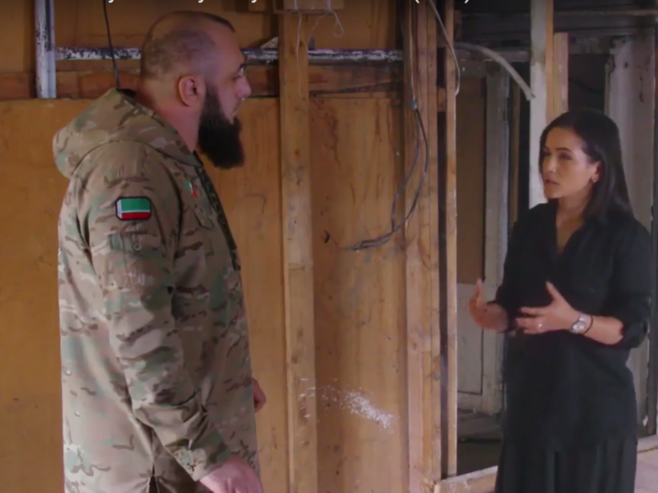 Начальник місцевої поліції каже, що його співробітникам "було б впадлу торкатися геїв, не те що бити"