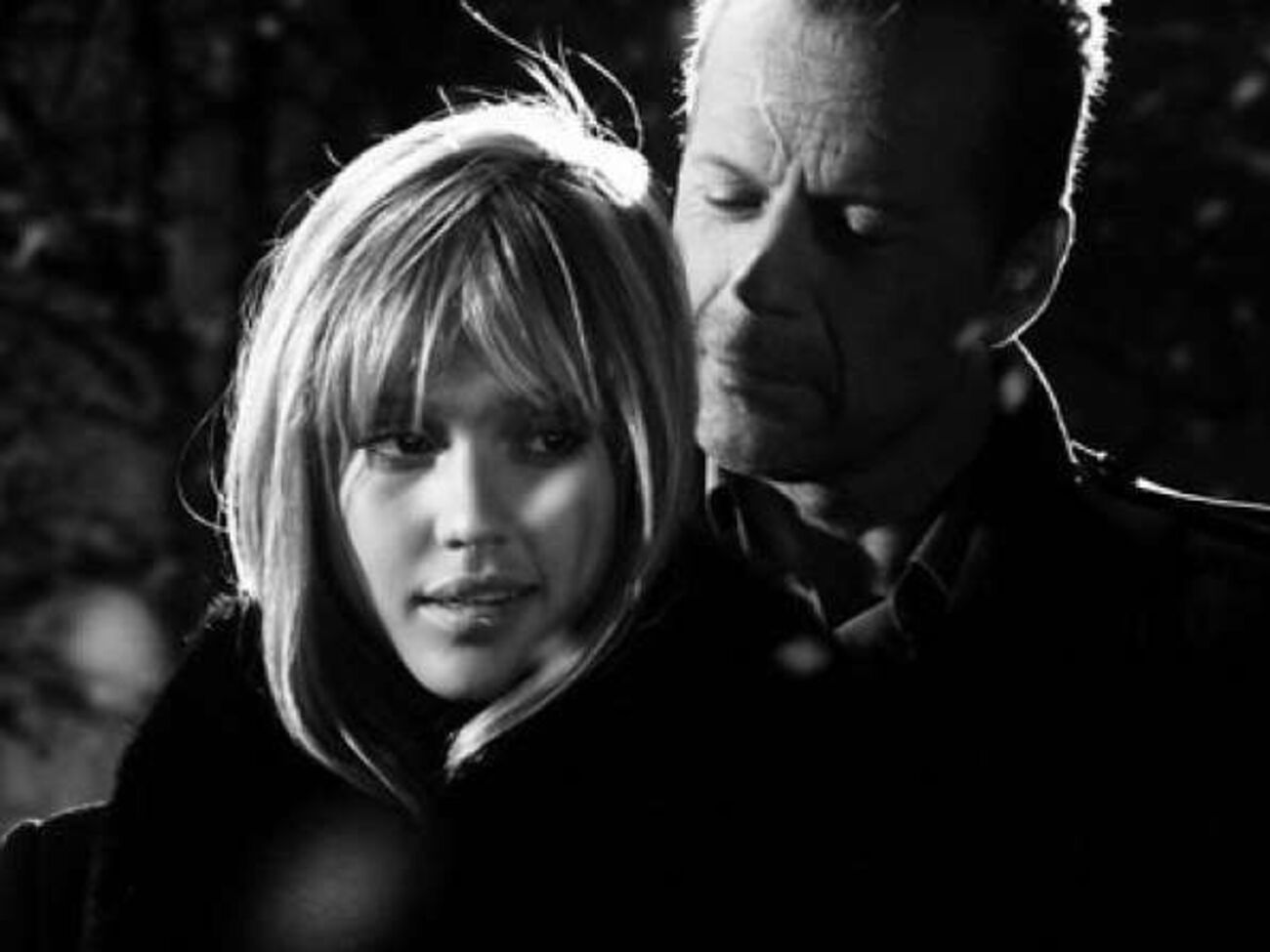 Дата выхода сериала пока не названа