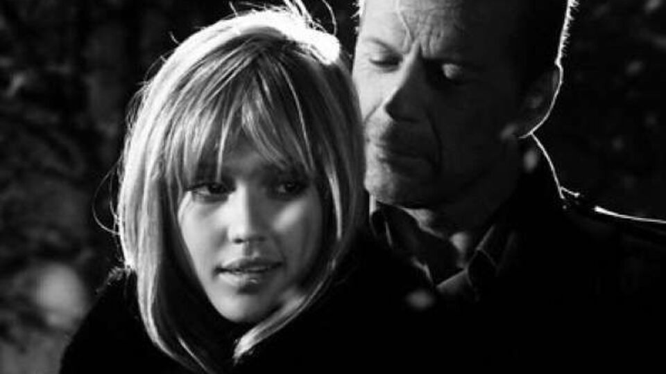 Дата выхода сериала пока не названа