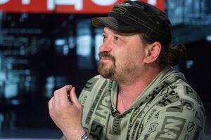 Поярков: Я вмію перетворювати конфлікт на гроші