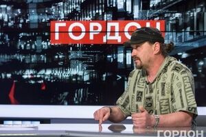 Поярков розкритикував діяльність НАБУ